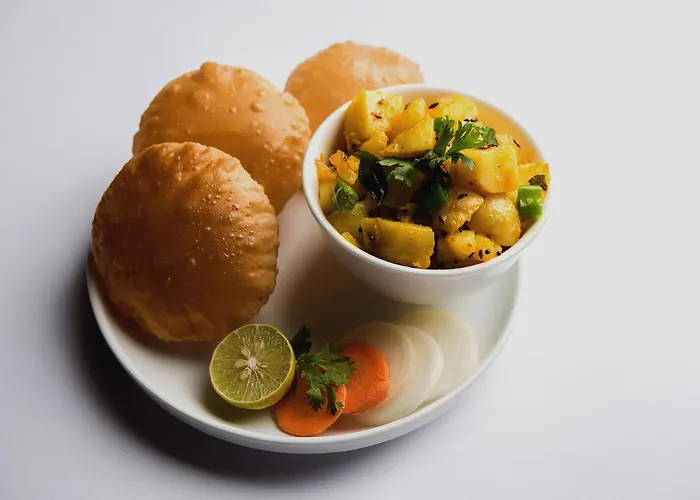 Super Townhouse Oak Mahadevapura Opposite Phoenix Mall Formerly Grand Wilton Inn