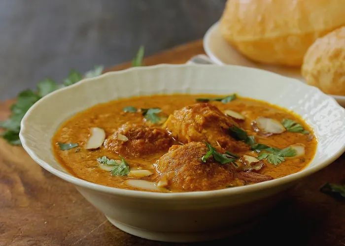 Super Townhouse Oak Mahadevapura Opposite Phoenix Mall Formerly Grand Wilton Inn