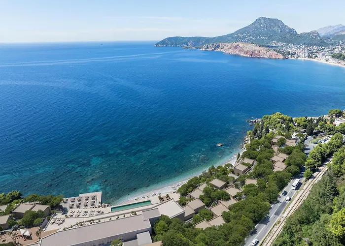Iberostar Selection Montenegro