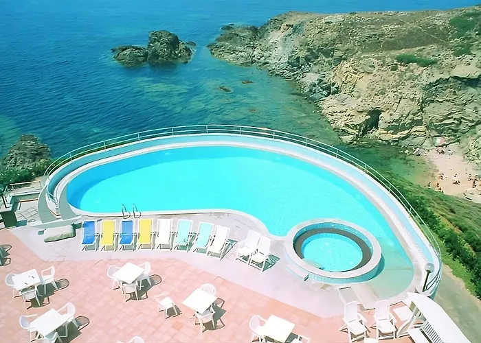 Zeeva Hotel And Resort
