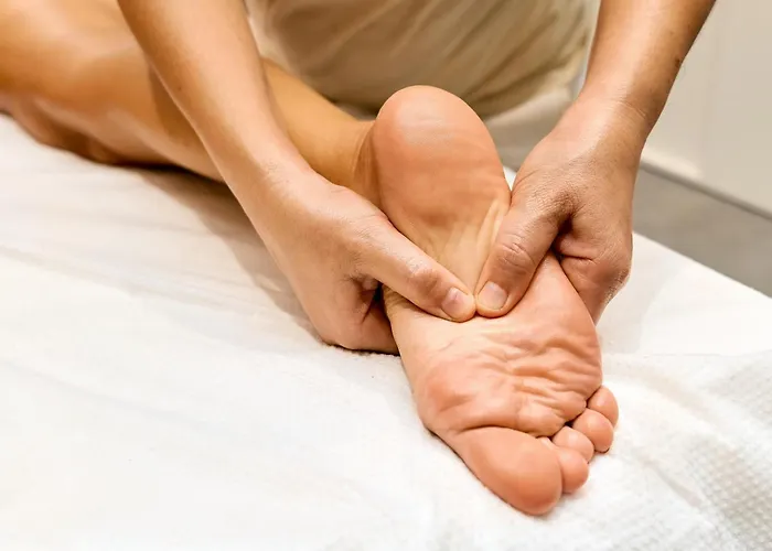 Schwarzwald Wellnesshotel Saigerhoeh I Spa Golf & Wandern Ueber Dem Titisee