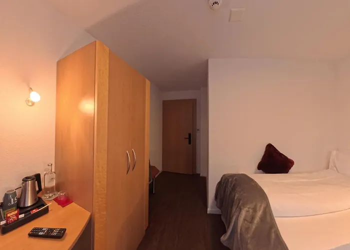 Therme 51° Hotel Physio & Spa