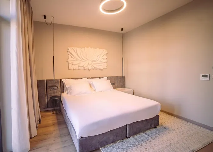 Hotel Aquarius Dubrovnik