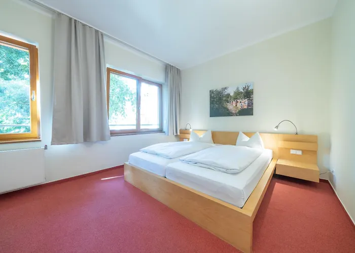 3 SterneHotel 26