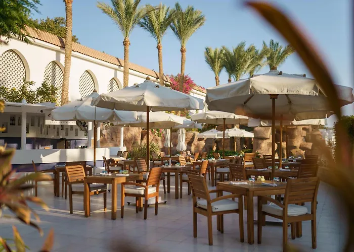 Hotel: Baron Palms Adults Friendly Only 16 Years Plus Boutique Hotel Style