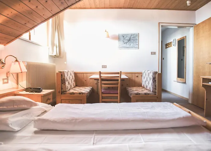 Hotel Gasthof Stern
