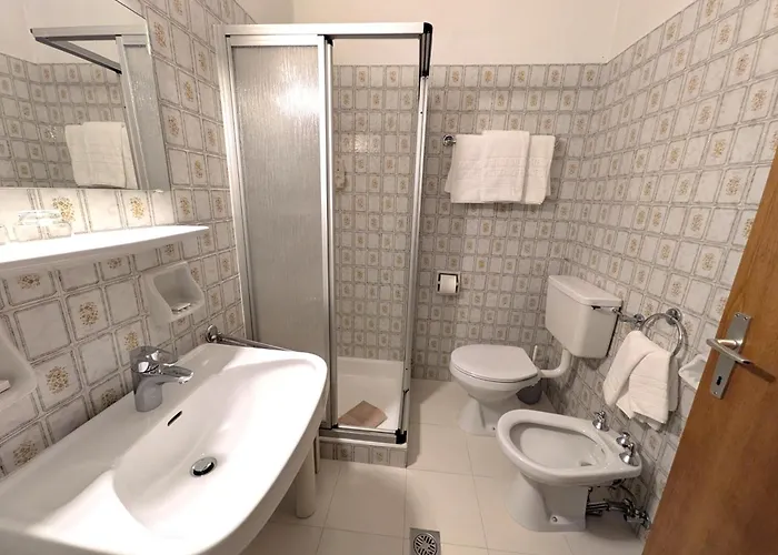 Hotel Gasthof Stern