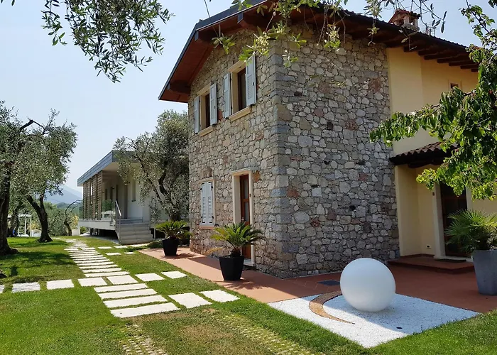Guesthouse Grand View