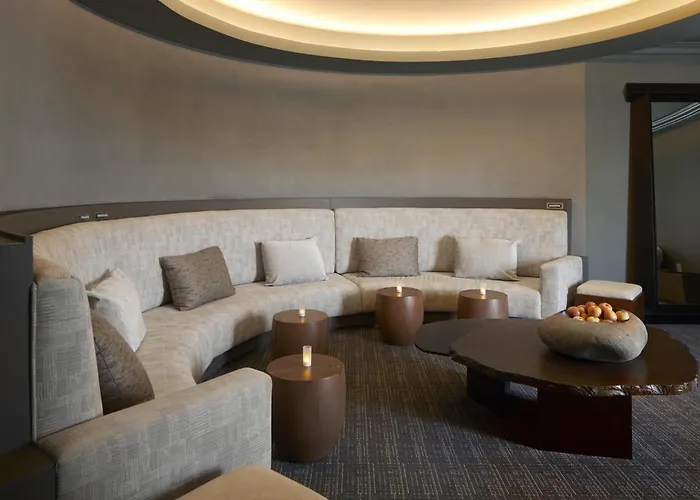 Waldorf Astoria Monarch Beach Resort & Club