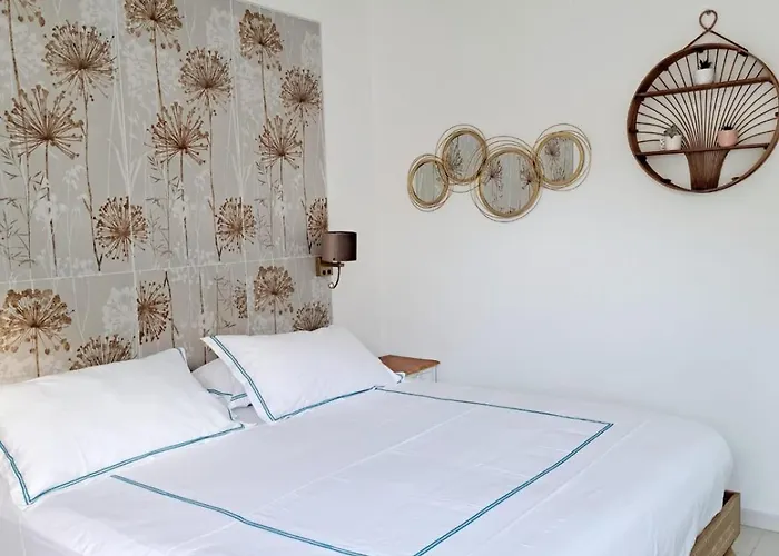 Luagos Club Resort