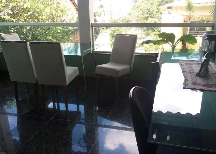 Casa verde