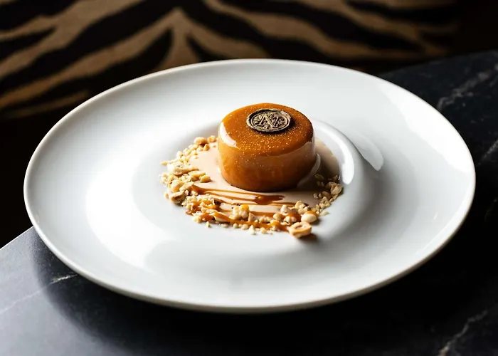 Novotel Megève Mont-Blanc