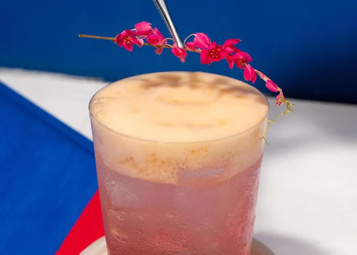 Hyatt Regency Koh Samui