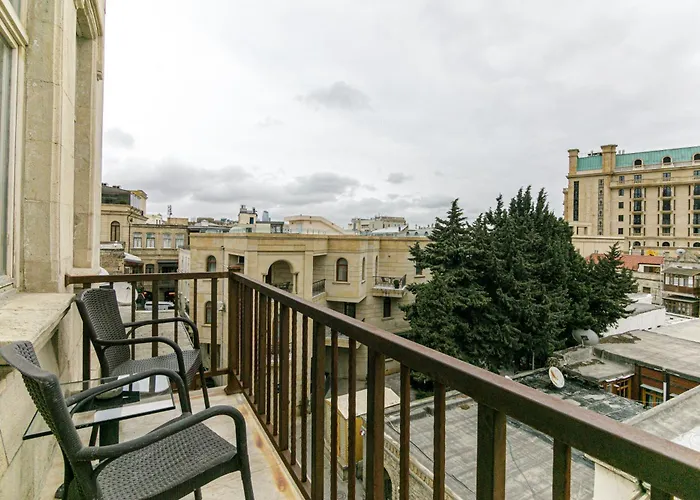 5 star hotel: Art Club