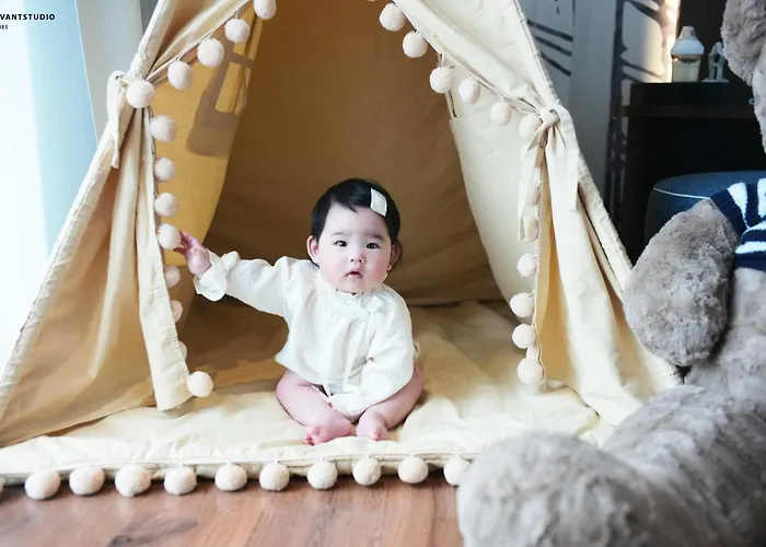 The Yacht Hotel By Dc