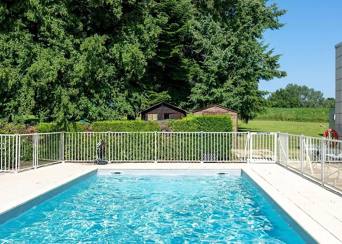 Novotel Macon Nord Autoroute du Soleil