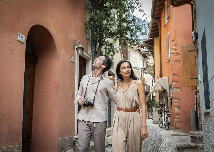 Hotel Val Di Sogno - Adults Only