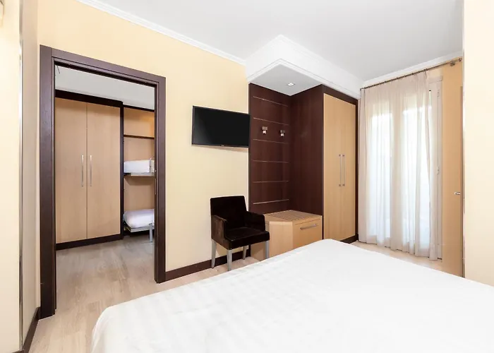 Hotel Imperial
