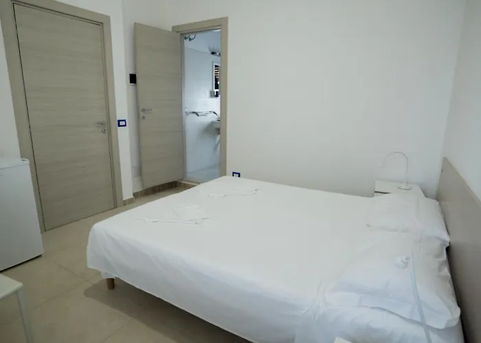 B&B L'Oasi
