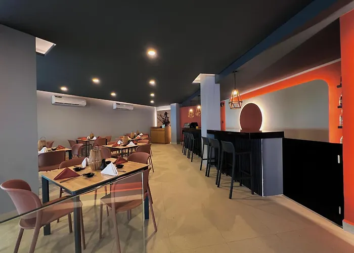 Jacuzzi hotel: Gr Solaris Caribe Adults Only