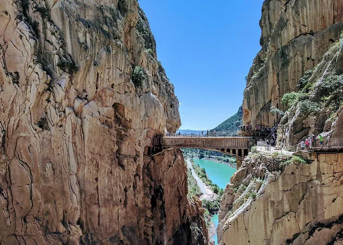 Higueron Hotel Malaga, Curio Collection By Hilton (Adults Only)