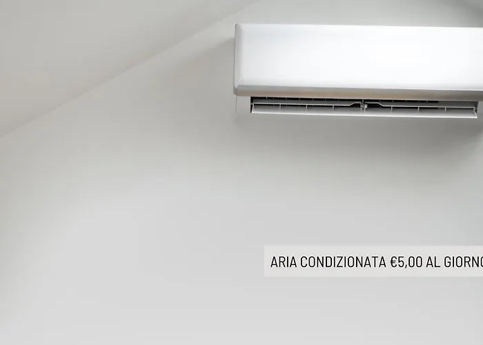 Hotel: Hotel Nizza - NUOVA GESTIONE