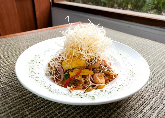 Hotel Habitel Select