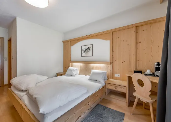 Hotel Am Zum Stern