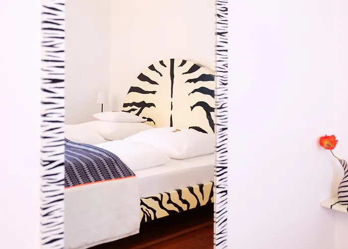 Hotel Maurerhansl