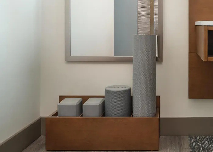 Even Hotel New York - Times Square South By Ihg