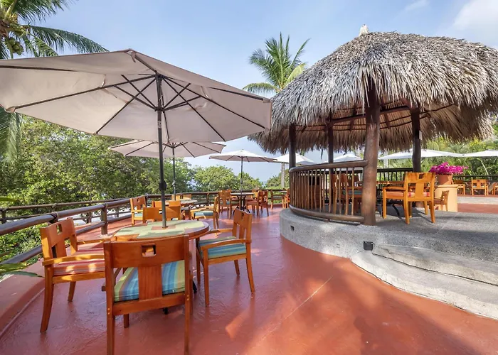 Hilton Grand Vacations Club