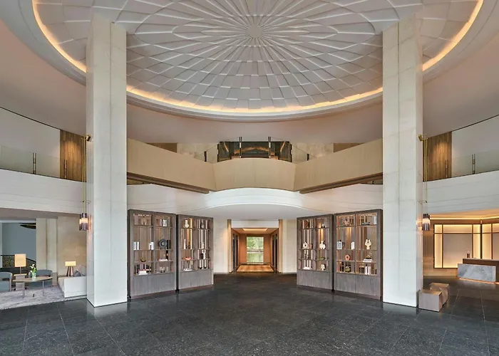 Marriott