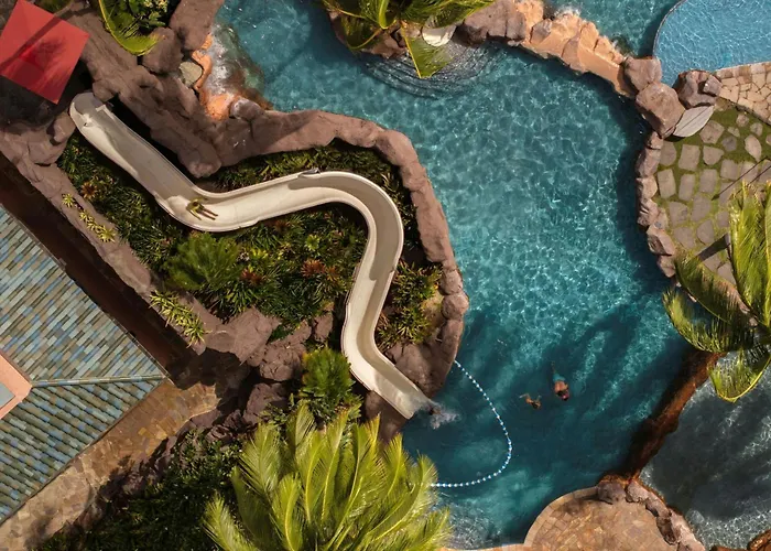 Sheraton Waikiki Beach Resort