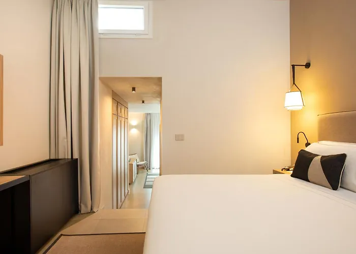 Hôtel 3 étoiles: Mangia'S Sardinia Resort