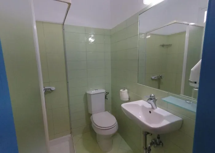 Poseidon Studios