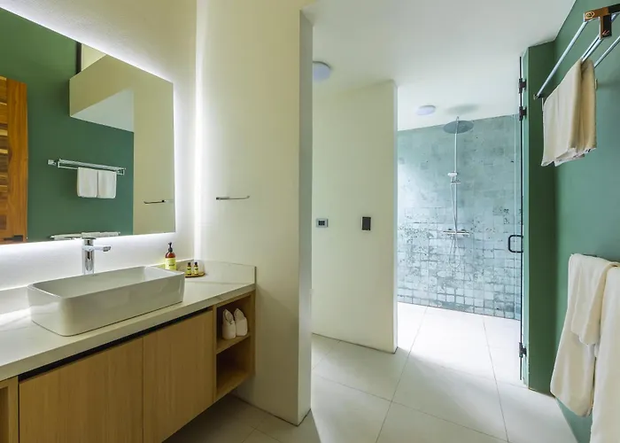 Hotel Arenal Kioro Suites & Spa