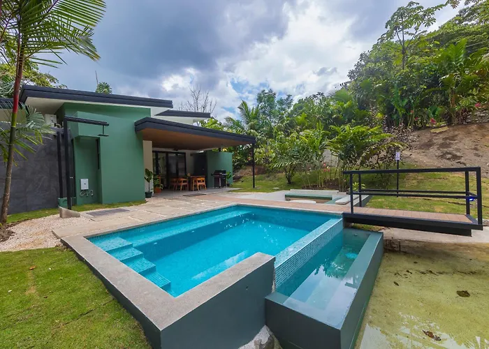 Hotel Arenal Kioro Suites & Spa