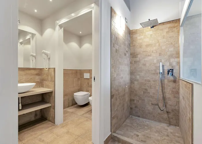 Suite A Tema