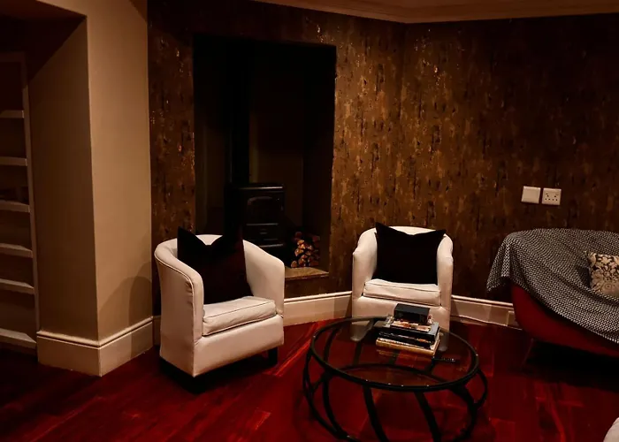 The 506 Hotel