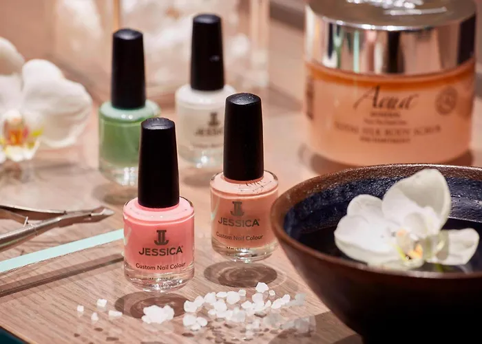 Hotel Grande Bretagne, A Luxury Collection Hotel, Athens