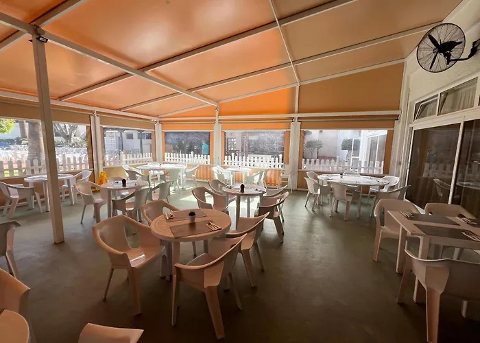 Luxushotel: Complejo Bluesea Puerto Resort Compuesto Por Hotel Canarife Y Bonanza Palace