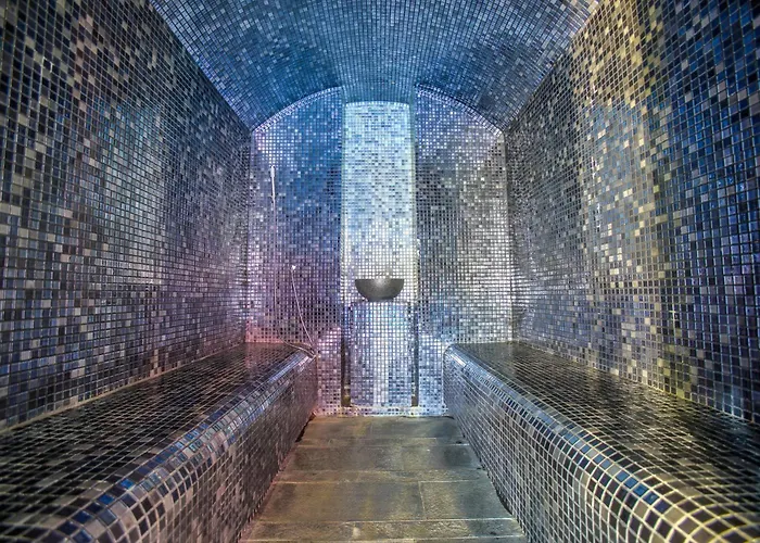 Q Resort And Spa