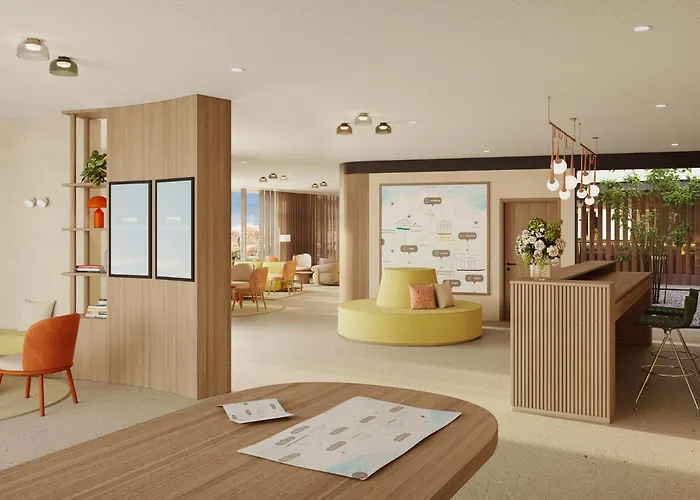 Ganischgerhof Mountain Resort&Spa