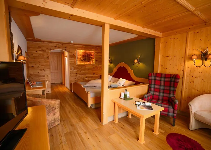 Hotel Zum Ritter