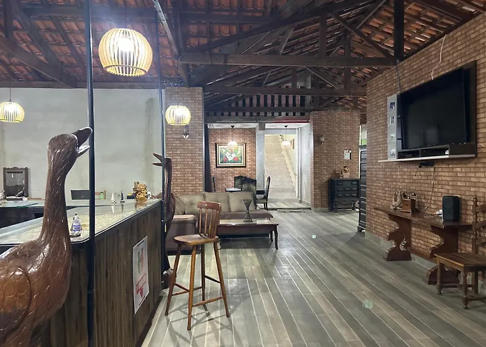 Ciconha