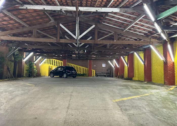 Ciconha