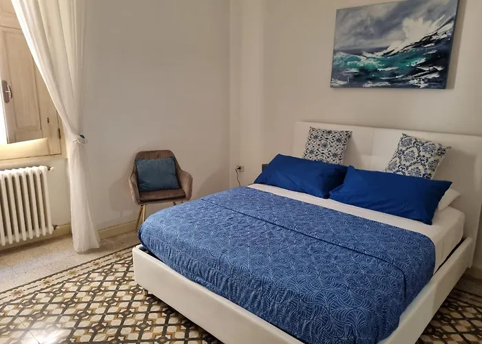 Miro B&B