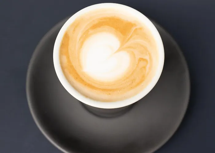 Apartment: Punthill Spring Hill