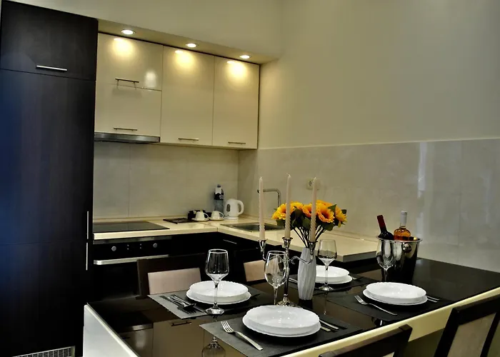 Shine Residence