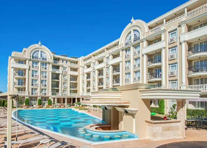 Rena Hotel